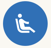 reclining-seat-icon