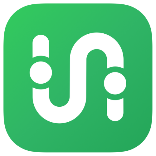 Transit App