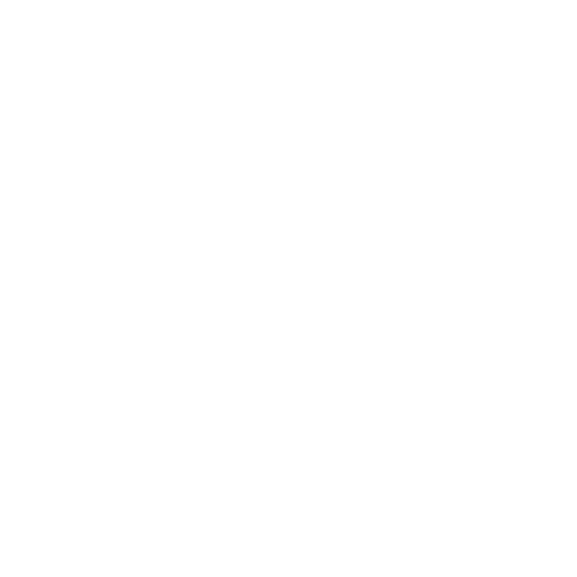 Carry-On Icon
